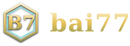 bai77 logo