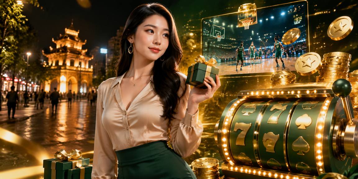 bai77 Những cách chơi Loto Việt tại bai77
