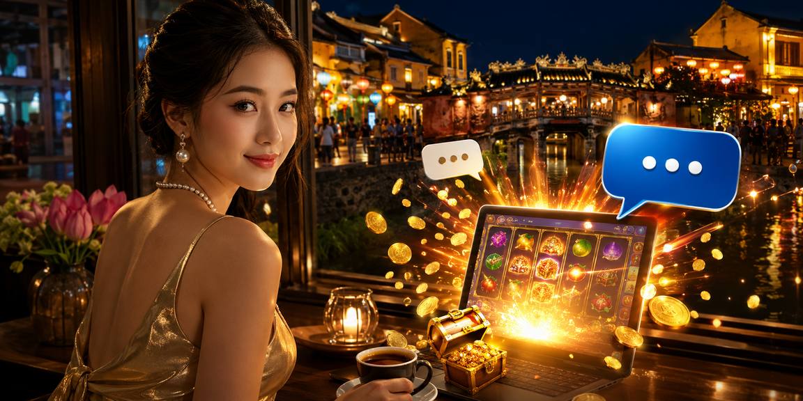 bai77 mobile gaming