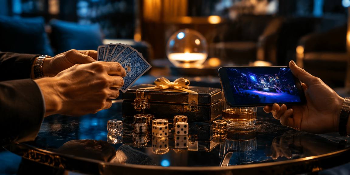 bai77 The Ngan Hang Slot trên bai77