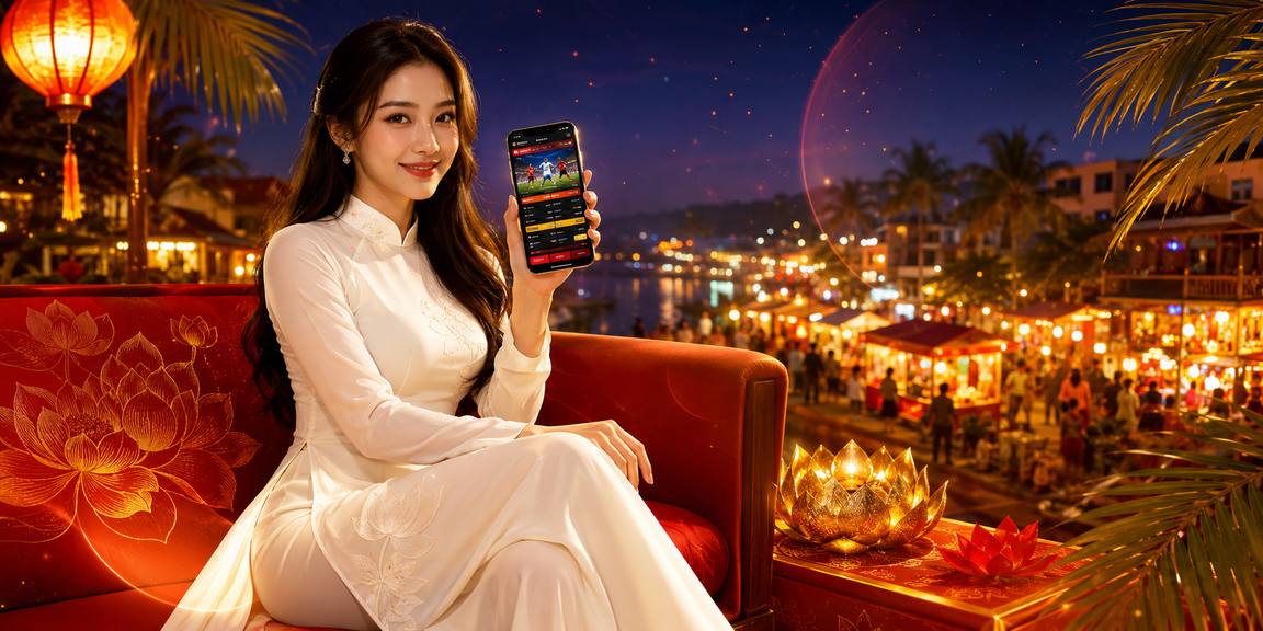 bai77 mobile gaming