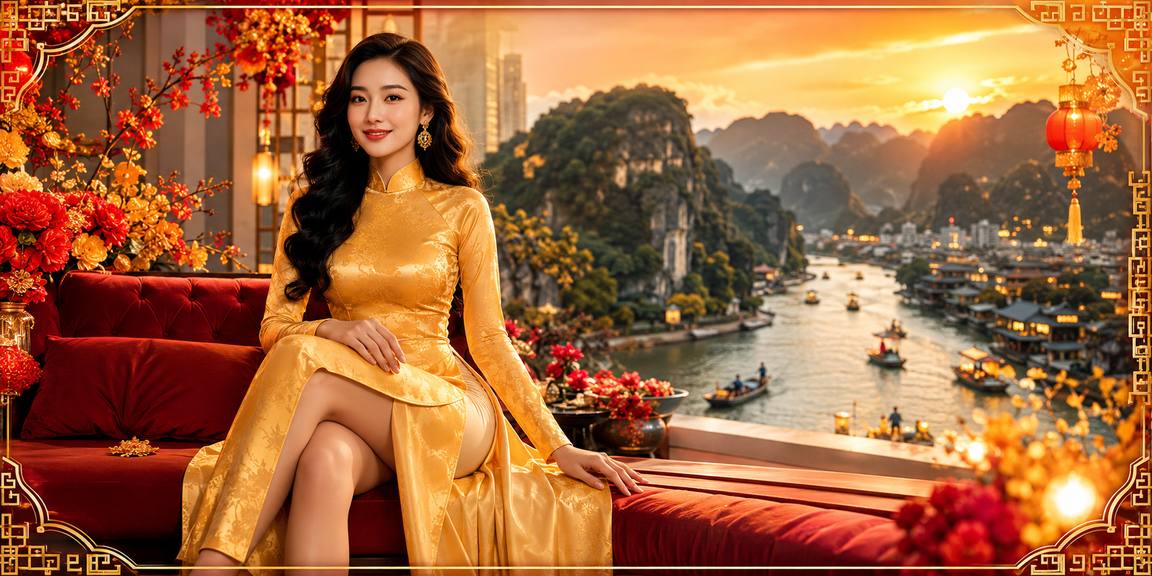 bai77 Nhập vai The Ngan Hang Slot