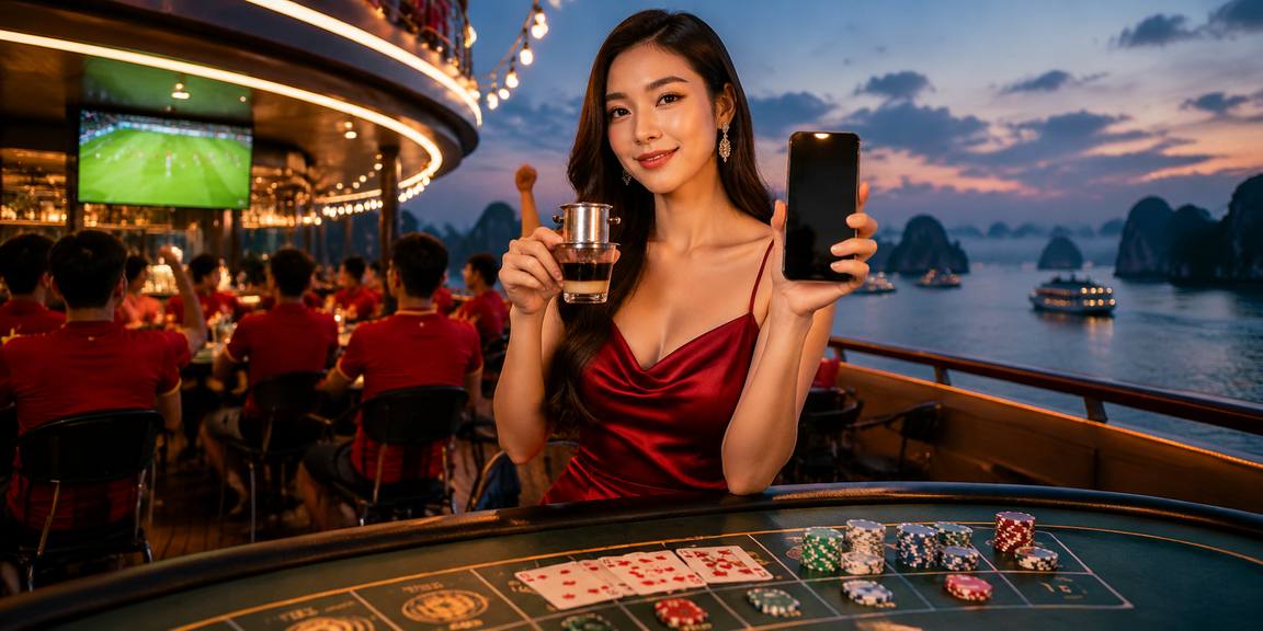 bai77 Casino trực tiếp bai77 — Bàn chơi đa dạng, nạp rút nhanh