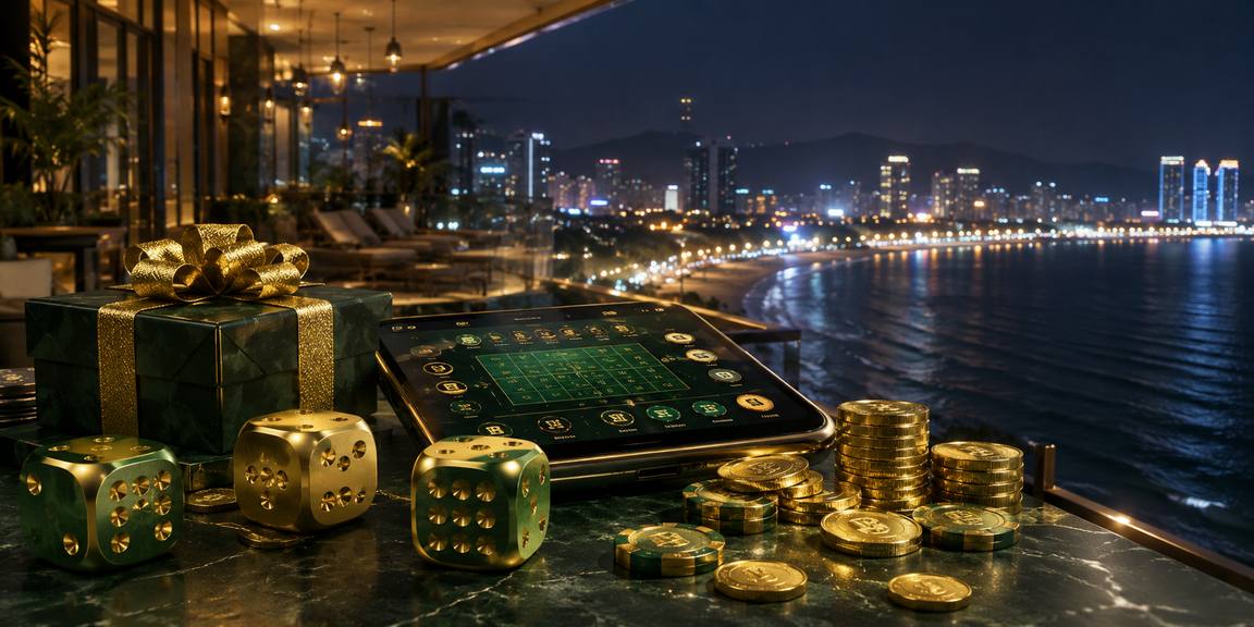 bai77 Thế nào là casino trực tiếp tại bai77