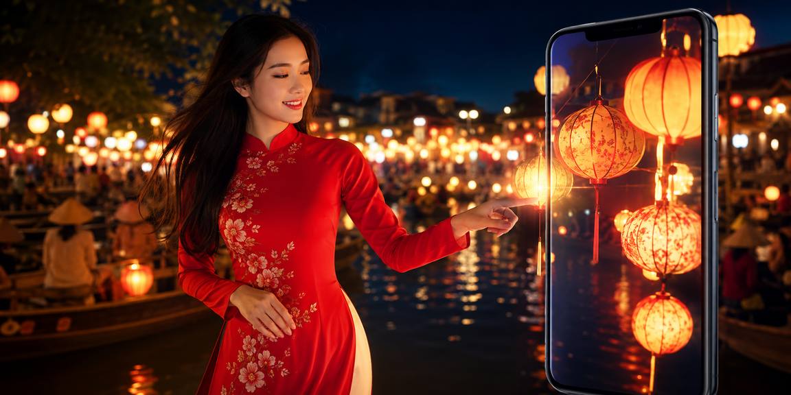 bai77 Sản Phẩm Thanh Toán Dễ Dàng Tại bai77